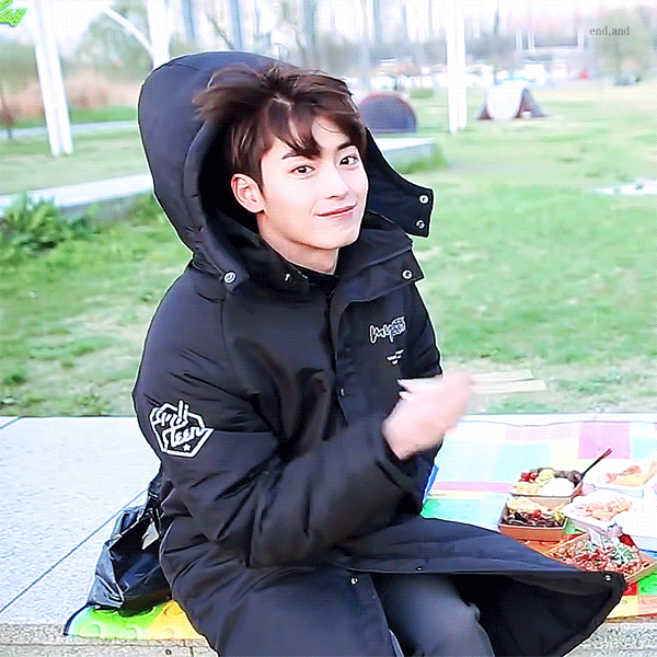 [잡담] 보플로 경력직 남돌 비주얼 재조명 되는거 보면 이 남돌도 나왔으면 좋았을걸 | 인스티즈