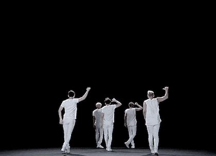 15일(금), 💖뉴이스트 데뷔 7주년💖 | 인스티즈