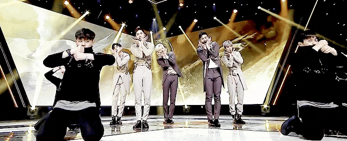 15일(금), 💖뉴이스트 데뷔 7주년💖 | 인스티즈