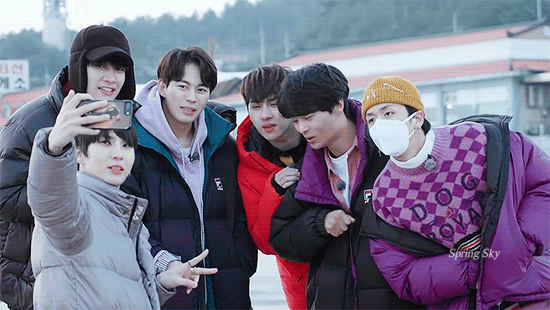 120524 | 인스티즈