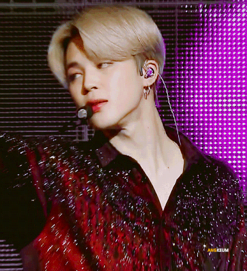 머글 성인 남자 성정체성 혼란오게한 남돌 | 인스티즈