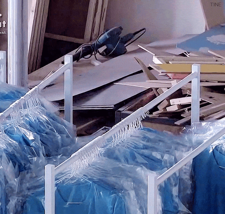 [잡담] 투바투팬들이 울부짖는이유 | 인스티즈