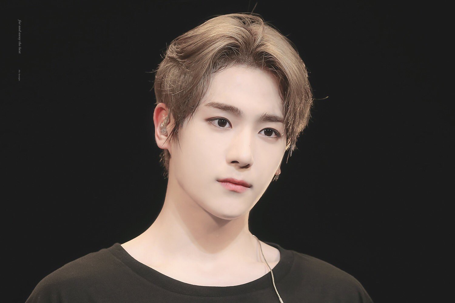 내 갤러리 속 잘생긴 남돌 마구잡이로 모아봄 | 인스티즈