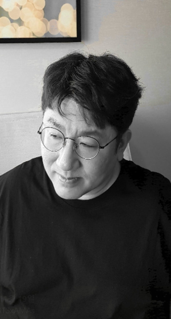 방탄소년단이 못 뜬지 3년... 결국 나는 에그타르트집을 차렸다.txt | 인스티즈