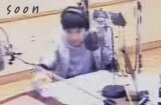 초졸 태민 라디오 가서 하는 건 | 인스티즈