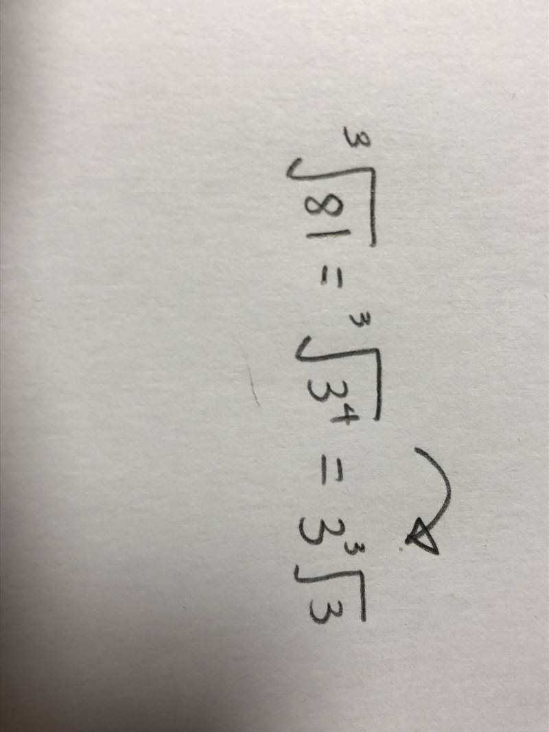 이게 왜이렇게 되는거야?(수2) | 인스티즈