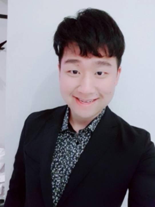 머독이 최애짤 얻었다 - 인스티즈(instiz) 유튜버/스트리머 카테고리
