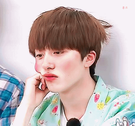 강찬희 오빠 | 인스티즈