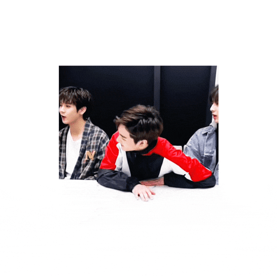 곽아론 이런거 그만해 | 인스티즈