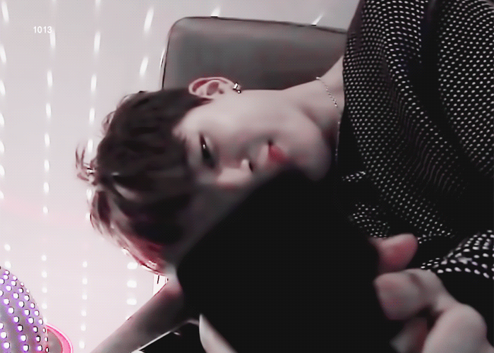 내가 방탄빨긴 하지만 지민이가 ㄹㅇ 아이돌 잘하는거 같음ㅋㅋㅋㅋ | 인스티즈