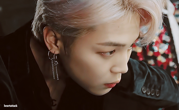 [방탄소년단] 호그와트; 일곱 개의 호크룩스 38 | 인스티즈