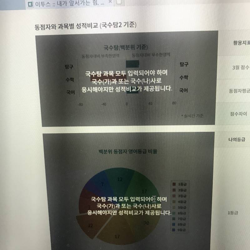 이게 무슨 소리인지 모르겠어ㅠㅠ | 인스티즈
