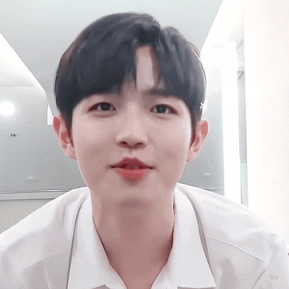 큐방내꺼 | 인스티즈