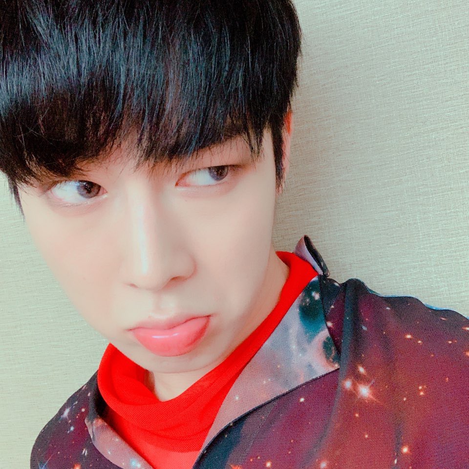 우리 뽀둥이 | 인스티즈