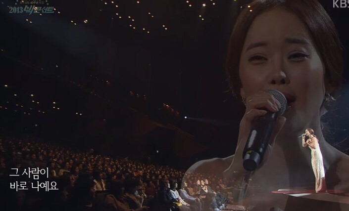 난 내가 연애 못하는 이유 굉장히 잘 알고 있음 | 인스티즈