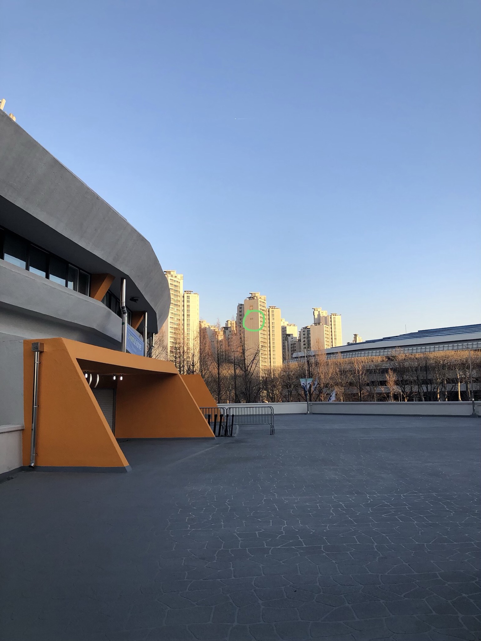 난 아이돌 덕질하는 팬들한테 나시카 영업 진짜 많이함 ㄹㅇ 신세계임 | 인스티즈