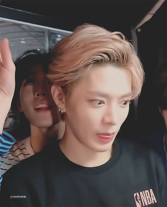 [NCT/유타] 너의 사계 | 인스티즈