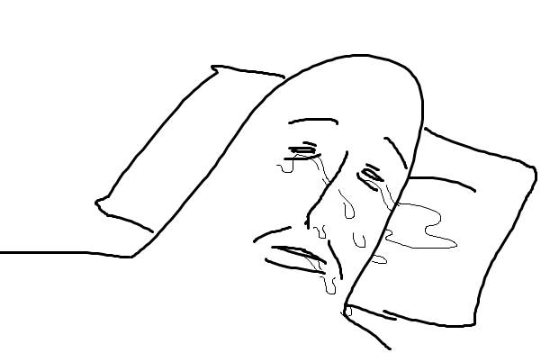 알바가기싫음 | 인스티즈