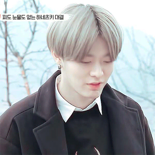 [NCT/유타] 너의 사계 | 인스티즈