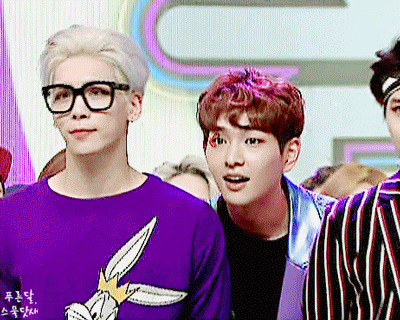 우리 샤이니 내년에 13년차라구요!!!! | 인스티즈