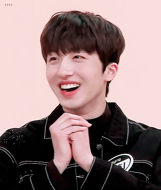 나도 한 소나무 하는데 보고갈사람 | 인스티즈