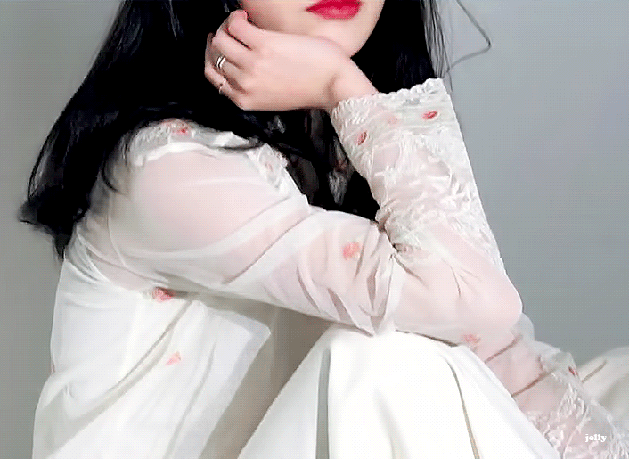 21일(토), 아이유 11주년 팬미팅💜 | 인스티즈