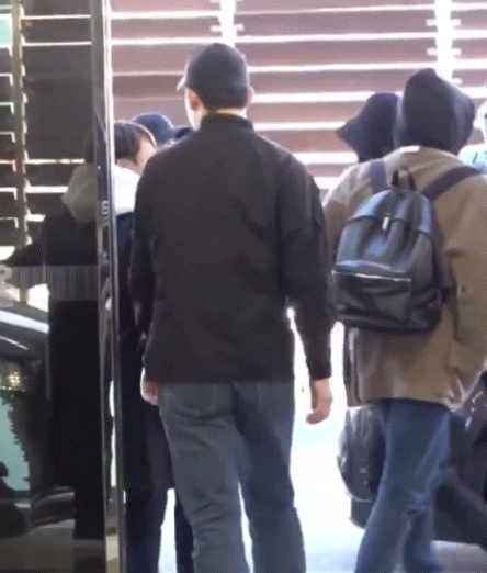 [잡담] 어딘가 되게 좀 하찮은 방탄 지민ㅋㅋㅋㅋㅋㅋㅋㅋㅋ | 인스티즈