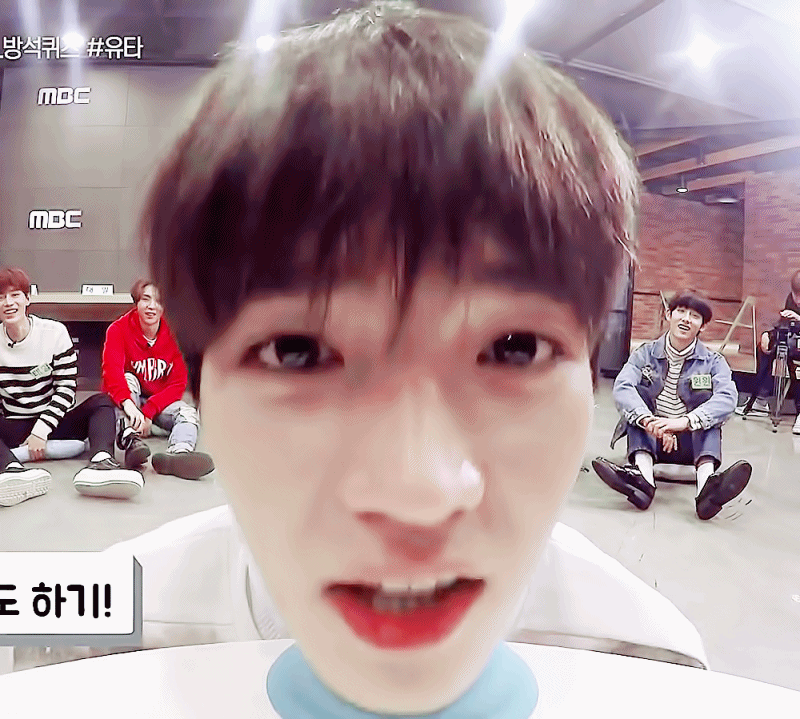 [NCT/정재현/김도영] 동창이 나보고 첫사랑이래 02 | 인스티즈