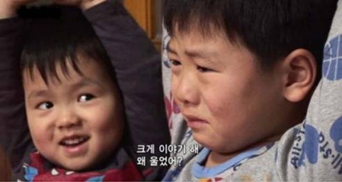 [NCT/정재현/김도영] 동창이 나보고 첫사랑이래 02 | 인스티즈