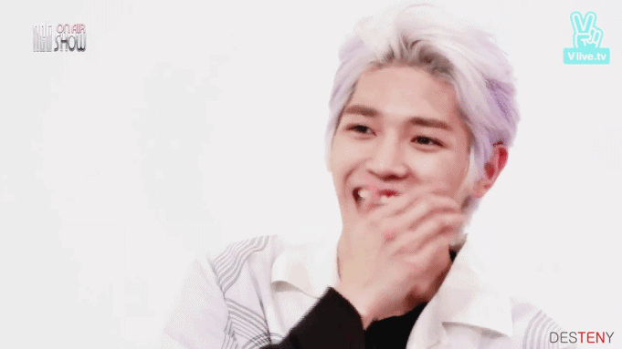 [NCT/정재현/김도영] 동창이 나보고 첫사랑이래 02 | 인스티즈