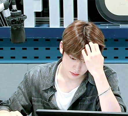 [NCT/정재현/김도영] 동창이 나보고 첫사랑이래 02 | 인스티즈