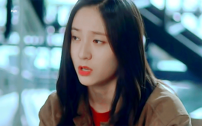 [NCT/정재현/김도영] 동창이 나보고 첫사랑이래 02 | 인스티즈