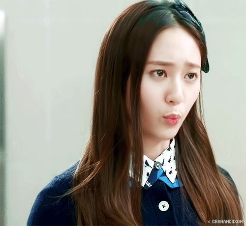 [NCT/정재현/김도영] 동창이 나보고 첫사랑이래 02 | 인스티즈