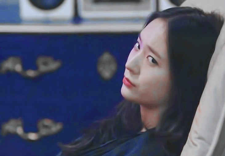 [NCT/정재현/김도영] 동창이 나보고 첫사랑이래 02 | 인스티즈