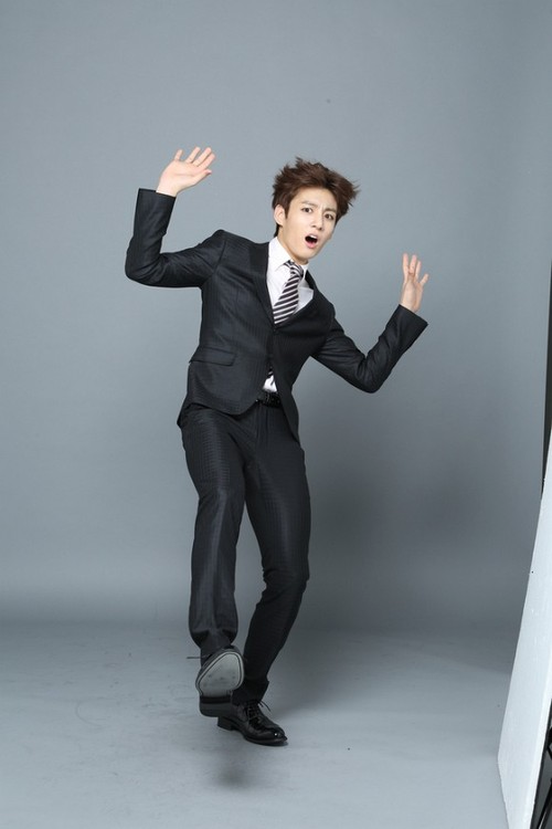 방탄 정국 이 사진 뭐야 | 인스티즈