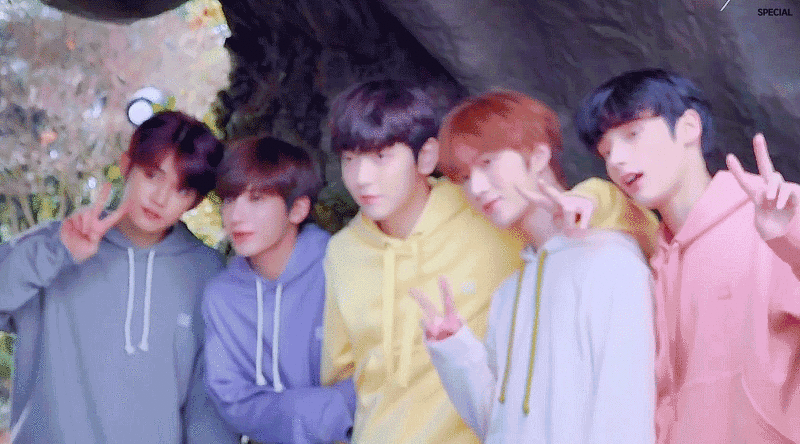 투바투 호록 | 인스티즈