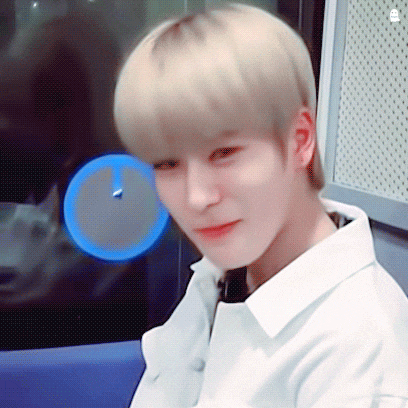 [NCT/정재현/김도영] 동창이 나보고 첫사랑이래 02 | 인스티즈