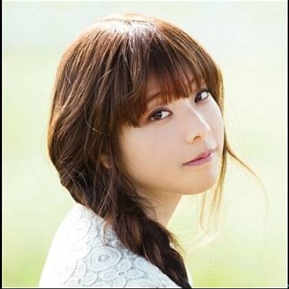 ì´ë•Œ 소ì†ì‚¬ê°€ ì œëŒ€ë¡œ 밀어줬으면 ì•„ì´ìœ 바로밑급까진 ë–³ì„듯 | ì¸ìŠ¤í‹°ì¦ˆ