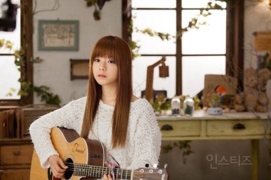 ì´ë•Œ 소ì†ì‚¬ê°€ ì œëŒ€ë¡œ 밀어줬으면 ì•„ì´ìœ 바로밑급까진 ë–³ì„듯 | ì¸ìŠ¤í‹°ì¦ˆ