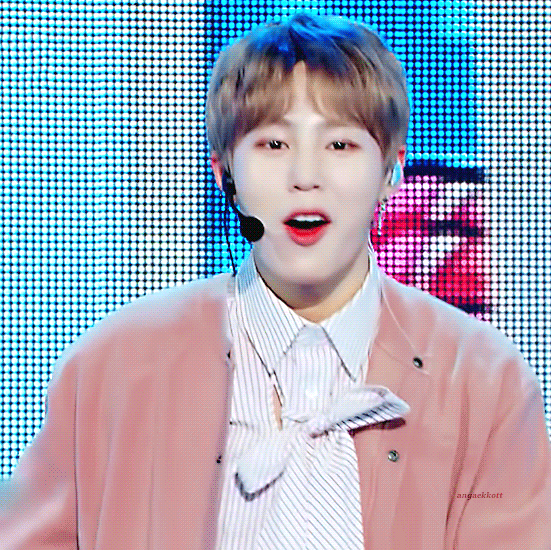 아진짜 유치원생이야?! | 인스티즈