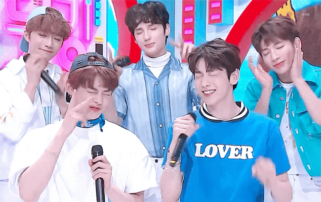 투바투 호록 | 인스티즈