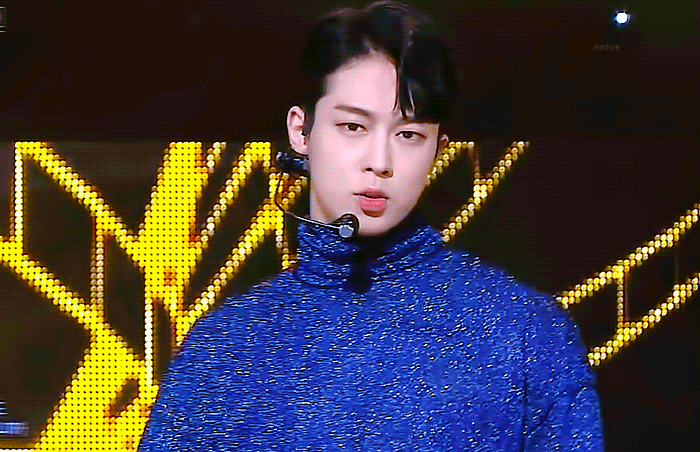 나 이다원 이 짤 완전 초면이야 | 인스티즈