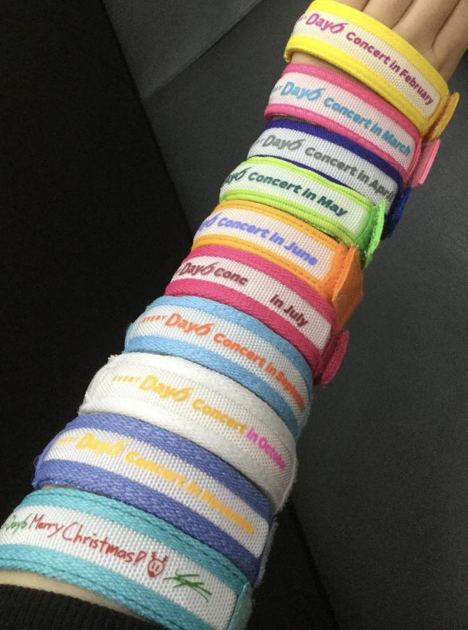 우린 응원봉이 아니야... | 인스티즈