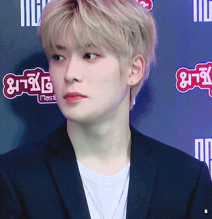 [NCT/정재현/김도영/이민형] 백야 | 인스티즈