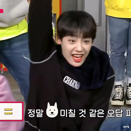 익들아 이분 누군지 아니 | 인스티즈