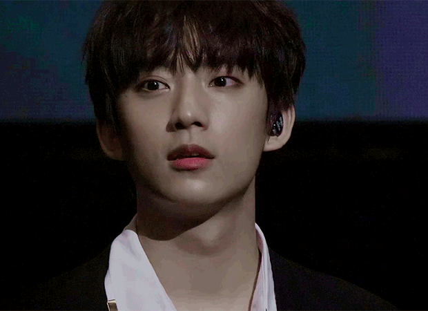 [잡담] 온앤오프-오마이걸-B1A4 | 인스티즈