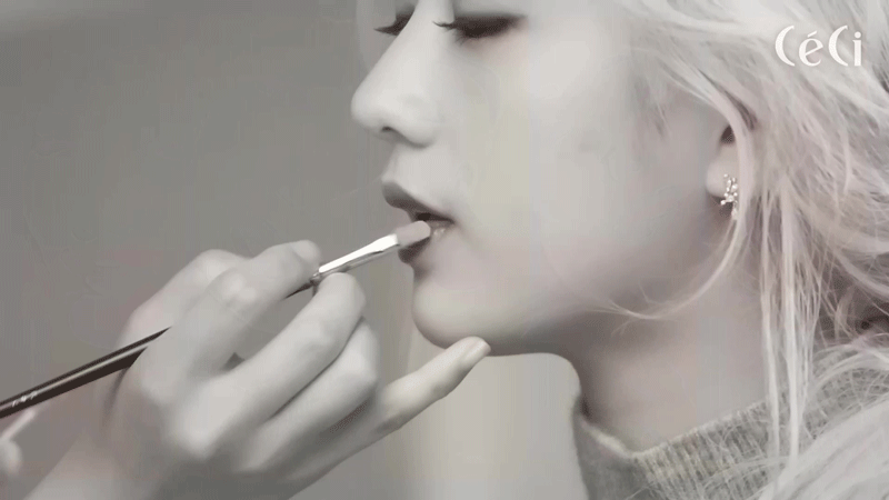 이거 누구야? | 인스티즈