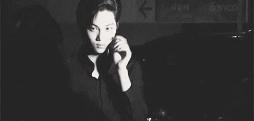 김고미 생일축하해 🐻❤️ | 인스티즈