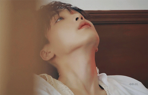 [스타쉽/정세운] 정세운의 비글 여자친구 길들이기 07 | 인스티즈