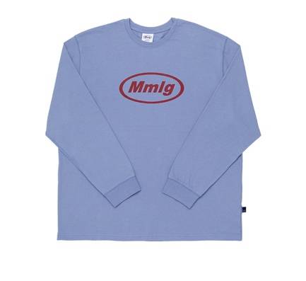 Mmlg 티셔츠 팔아요👕♥새 제품 무배♥ | 인스티즈